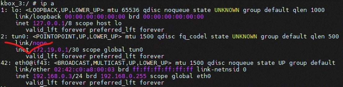 最新版本的qq或华为官方刷机工具下载,实践分析解释定义 UHD_v5.488
