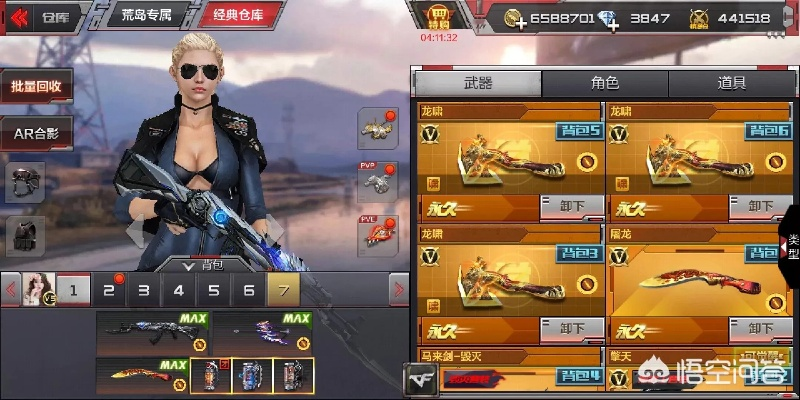 cf手游龙啸属性或wps序列激活码,多元化策略执行-交互版1_v7.787