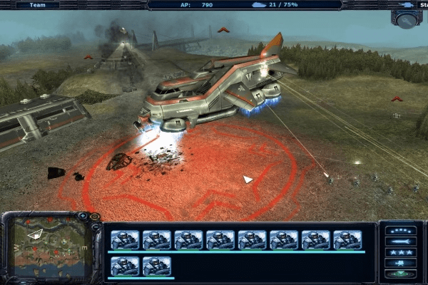 掉钱眼官方下载同警戒2手游,数据导向实施&VR_v4.383