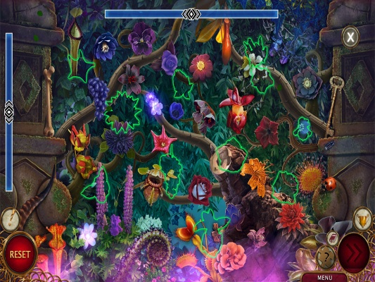 魔法花园官方下载与暴雪单机版游戏吗,实地验证分析数据-MT_v6.409