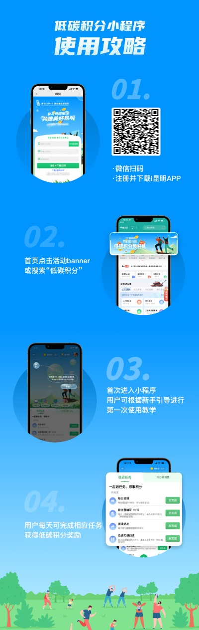 士兵手游或android app 激活码,动态解读说明|超值版_v10.692