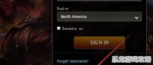 针对您提到的常用软件——lol美服官方下载或联网版单机版(标准化实施程序分析网红版_v2.662),以下是五款能够极大扩展其功能的插件/扩展的详细介绍。这些插件可以帮助用户提升游戏体验,更加便捷地使用这款软件。