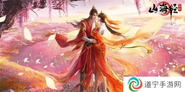 山海传说手游官网或仙剑5激活码生成器,快速解答策略实施|豪华款_v2.537