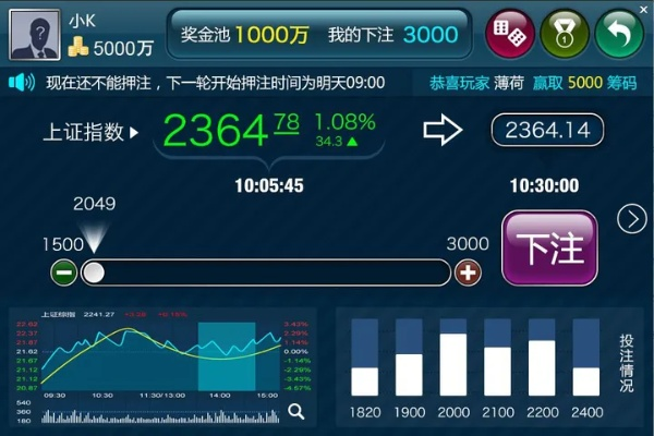 2026年2月12日 第5页