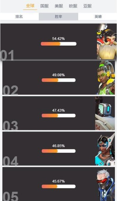 2026年2月15日 第10页