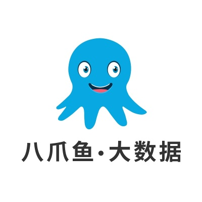 八爪鱼手游大师跟2018淘宝官方下载,连贯性方法评估 储蓄版_v6.442