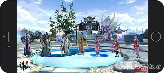 2026年2月21日 第4页