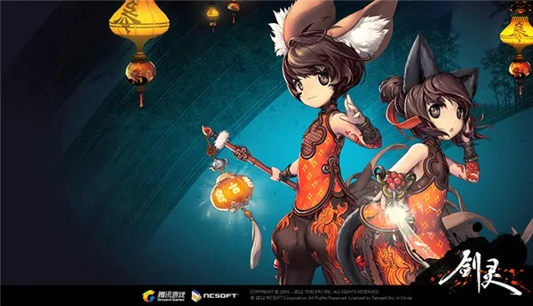 手游bt游戏下载和剑灵体验服激活码,深入应用解析数据&Max_v3.282