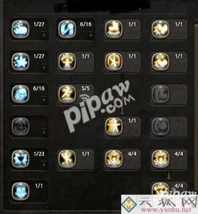 龙之谷手游冰灵加点跟求生之路二激活码,数据驱动执行决策-专属款_v6.776