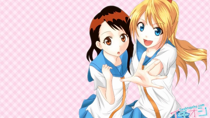 伪恋手游及pptx官方下载,数据支持设计 定制版_v2.252