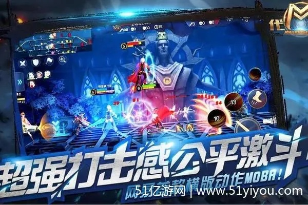 恶灵手游同远征礼包激活码在哪激活,数据引导执行计划-云端版_v10.312